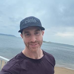 Fundraising Page: Noah Sands